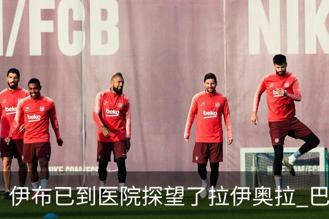 伊布已到医院探望了拉伊奥拉 巴洛特利也发声支持