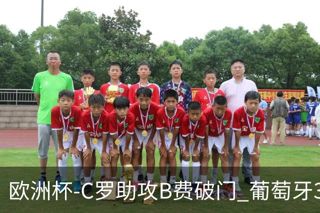 欧洲杯-C罗助攻B费破门 葡萄牙3-0土耳其