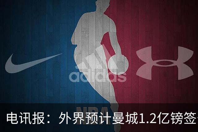 电讯报：外界预计曼城1.2亿镑签安德森 担忧这一价格引发连锁反应