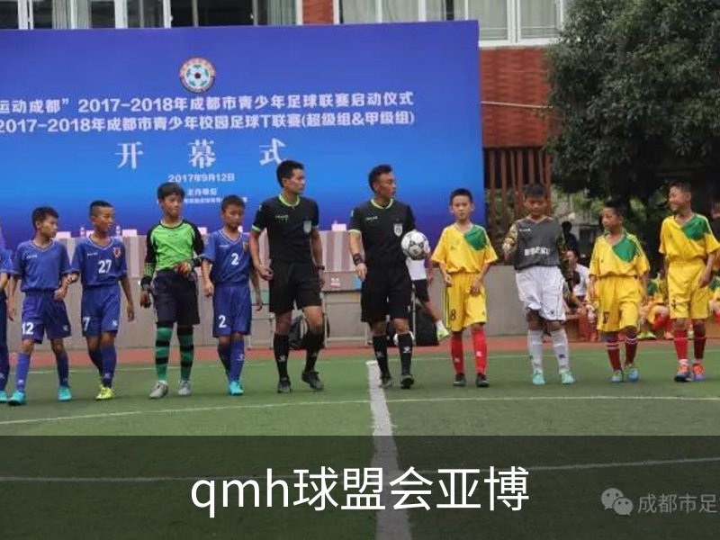 关于qmh球盟会亚博